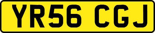 YR56CGJ