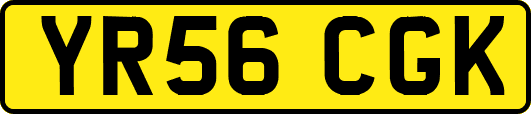 YR56CGK