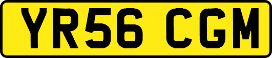YR56CGM