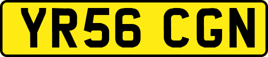 YR56CGN
