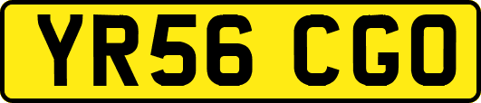YR56CGO