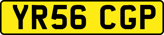 YR56CGP