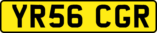 YR56CGR
