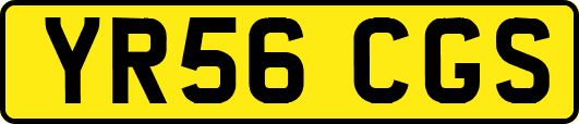 YR56CGS