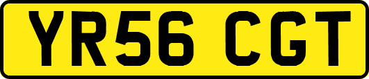 YR56CGT