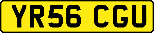 YR56CGU