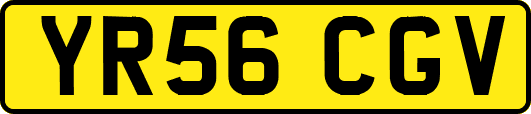 YR56CGV
