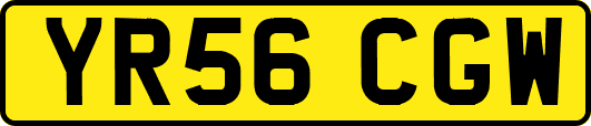 YR56CGW