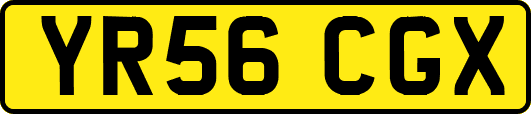 YR56CGX
