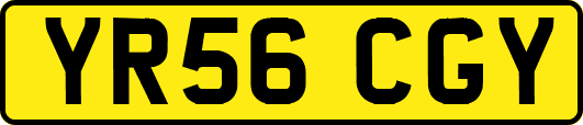 YR56CGY