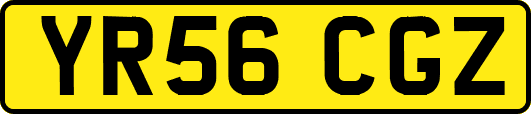 YR56CGZ