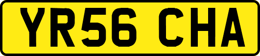 YR56CHA