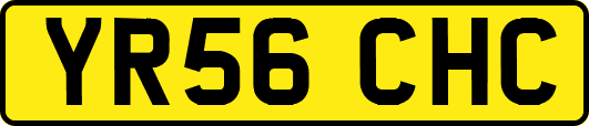 YR56CHC
