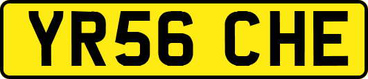 YR56CHE