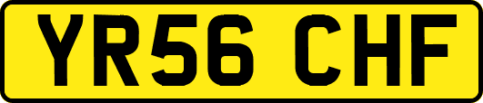 YR56CHF