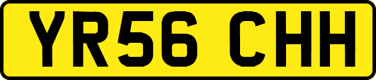 YR56CHH