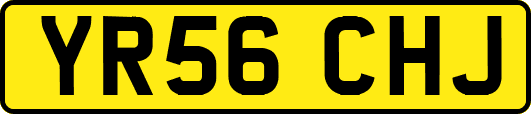 YR56CHJ