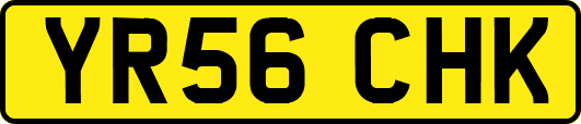 YR56CHK