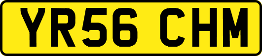 YR56CHM