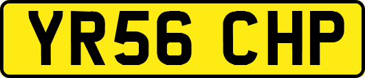 YR56CHP