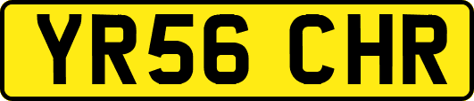 YR56CHR