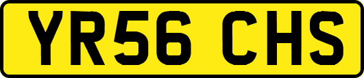 YR56CHS