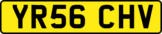 YR56CHV