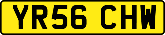 YR56CHW