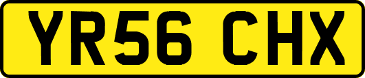 YR56CHX