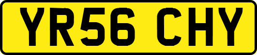 YR56CHY
