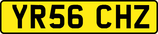 YR56CHZ