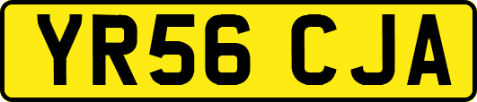 YR56CJA