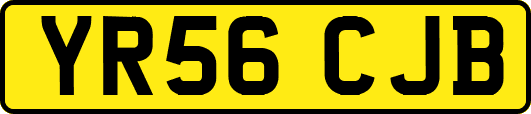 YR56CJB