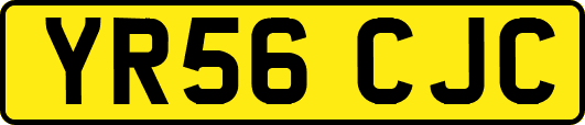 YR56CJC