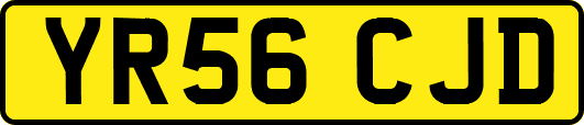 YR56CJD