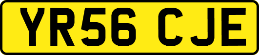 YR56CJE