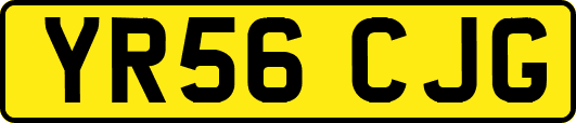 YR56CJG