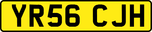 YR56CJH