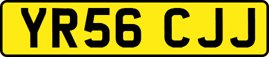 YR56CJJ
