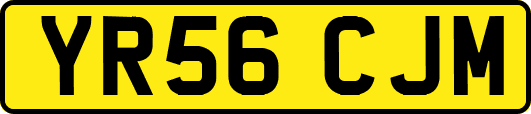 YR56CJM