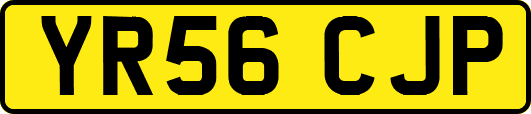 YR56CJP