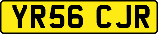 YR56CJR