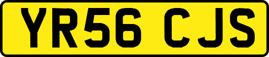 YR56CJS