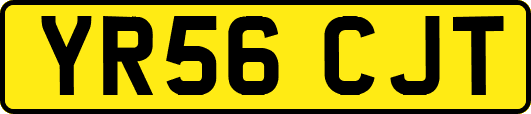 YR56CJT