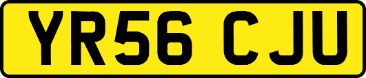 YR56CJU