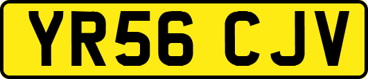 YR56CJV
