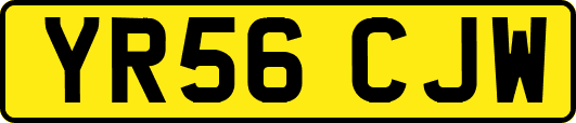 YR56CJW