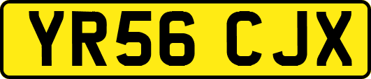 YR56CJX