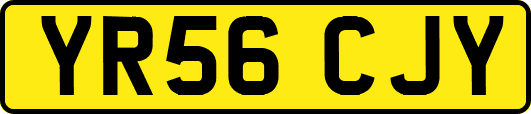 YR56CJY