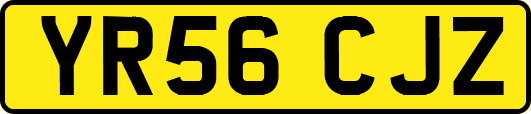 YR56CJZ
